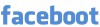 Faceboot